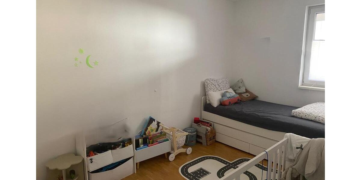 Etagenwohnung Frankfurt am Main Gutleutviertel - 3 Zimmer, 70 m&sup2;, 2.600&euro; | Angebot:24554635
