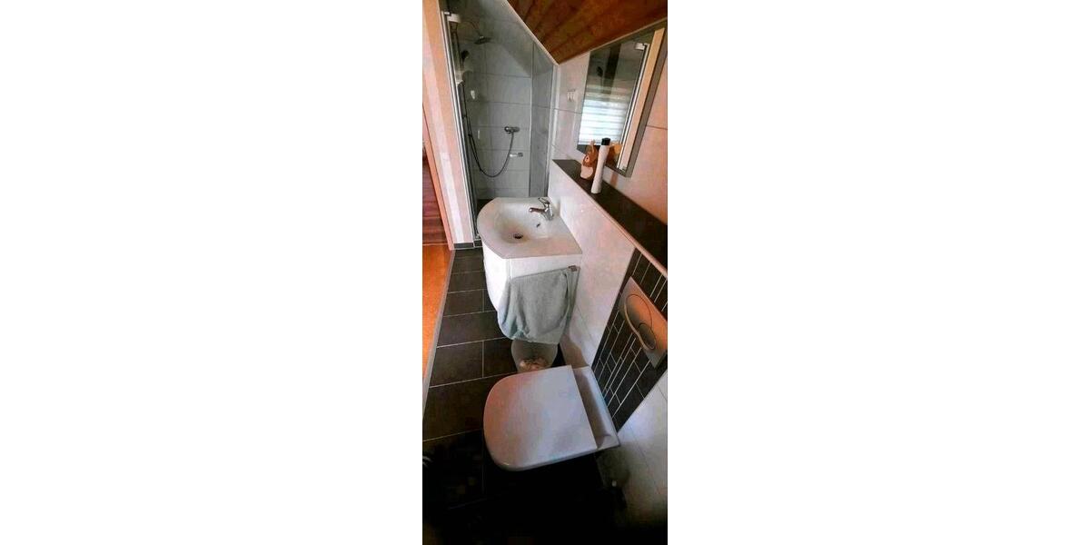 Einfamilienhaus Reinheim - 560.000&euro; | Angebot:27006057