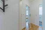 Etagenwohnung Frankfurt am Main Nordend-West - 2 Zimmer, 39 m&sup2;, 1.520&euro; | Angebot:26786818