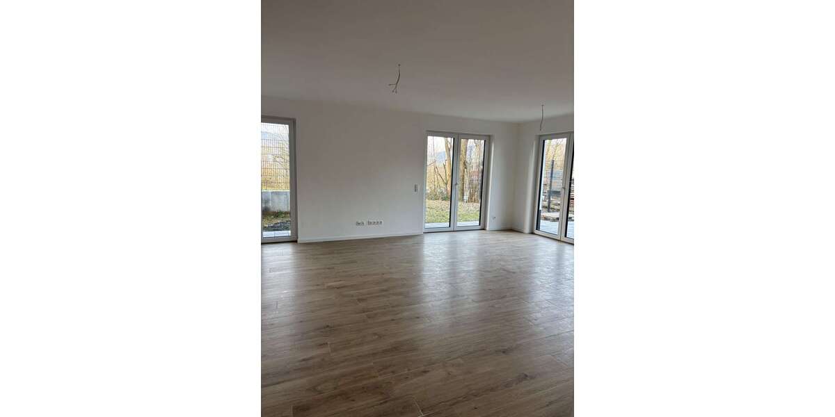 Einfamilienhaus Höchst - 4 Zimmer, 120 m&sup2;, 1.400&euro; | Angebot:27116571