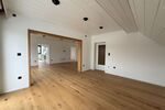 Ruhig & zentral: Helle 5-ZKBF mit Terrasse & Keller Bäder NEU - Etagenwohnung Pfungstadt | Angebot:26553637
