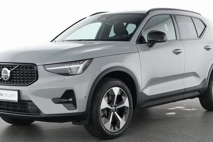 Volvo XC40 20.150 km 36.880 &euro; Weiterstadt 64331
