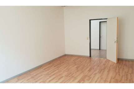 Gewerbeobjekt Darmstadt - 1.200&euro; | Angebot:27139533