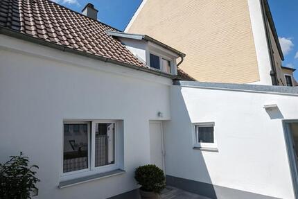 Einfamilienhaus in Roding