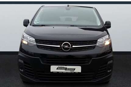 Opel Vivaro 65.128 km 25.990 &euro; Kriftel 65830