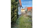 Einfamilienhaus Riedstadt - 4 Zimmer, 117 m&sup2;, 385.000&euro; | Angebot:26357355