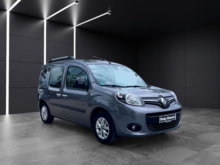 Kangoo