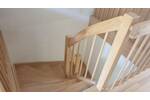 Reihenmittelhaus Darmstadt-Eberstadt Eberstadt - 4 Zimmer, 117 m&sup2;, 550.550&euro; | Angebot:26292932
