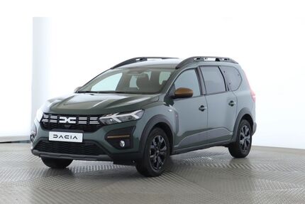 Dacia Jogger 12.939 km 19.290 &euro; Bensheim 64625
