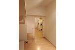 Dachgeschoßwohnung Offenbach am Main - 1.5 Zimmer, 64 m&sup2;, 890&euro; | Angebot:25658957