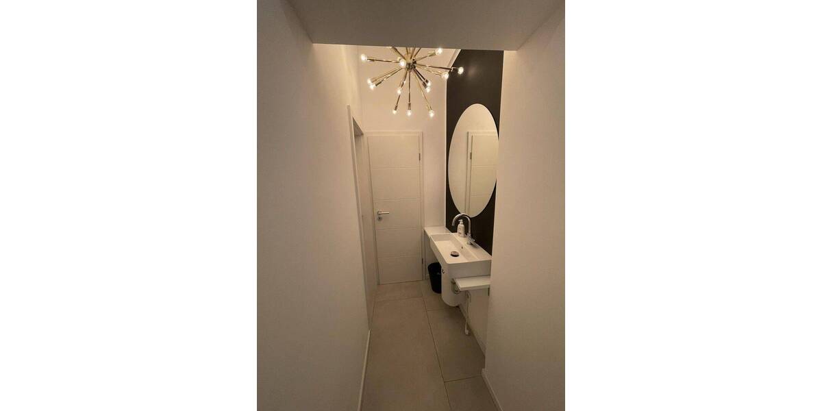 Gewerbeobjekt Darmstadt Eberstadt - 1.250&euro; | Angebot:26875250