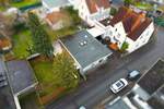 Mehrfamilienhaus, Wohnhaus Obertshausen Hausen - 7 Zimmer, 162 m&sup2;, 599.000&euro; | Angebot:25696442