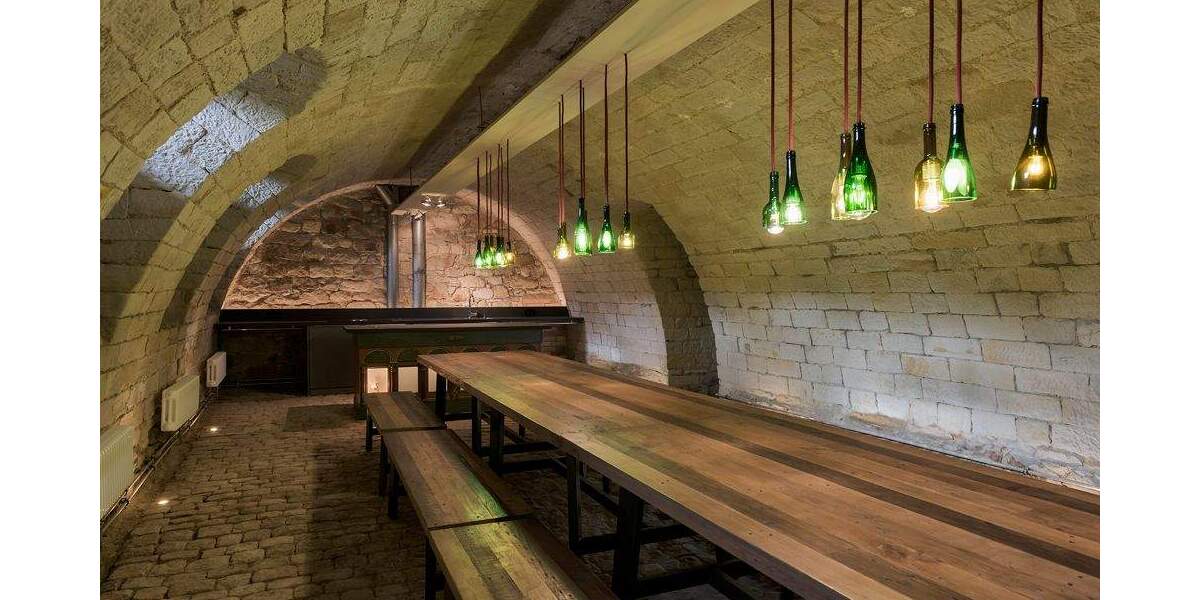 +++ Vermietete Zweizimmerwohnung im Sports & Country Club +++ 2 zimmer