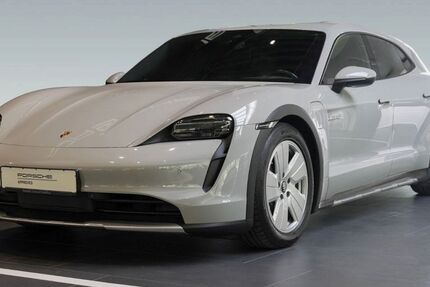 Porsche Taycan 63.690 km 58.970 &euro; Frankfurt am Main 65936