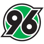 Hannover 96 - SC Paderborn