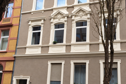 Wohnung Offenbach - 3 Zimmer, 92 m&sup2;, 329.000&euro; | Angebot:27439307