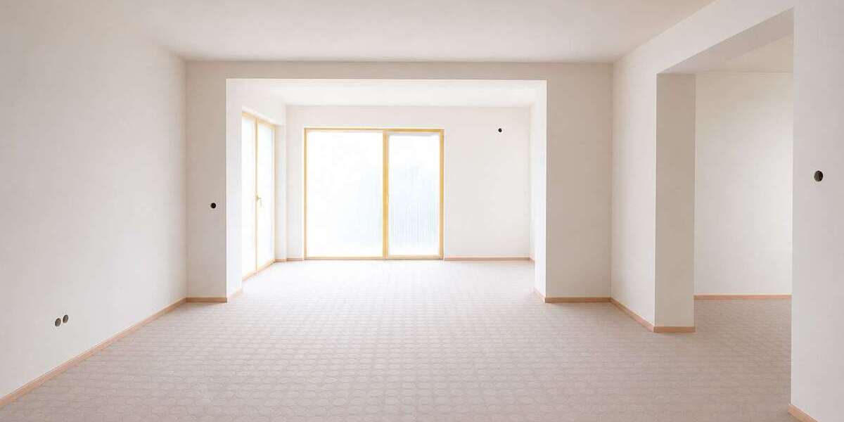 Etagenwohnung Darmstadt Bessungen - 3 Zimmer, 124 m&sup2;, 899.000&euro; | Angebot:26962898