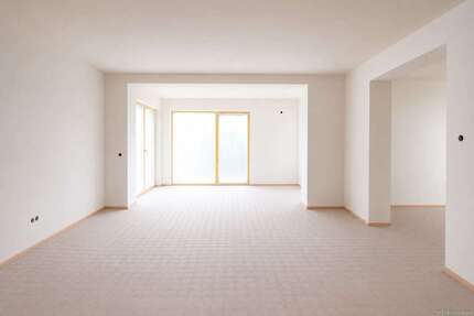Wohnung Darmstadt Bessungen - 3 Zimmer, 124 m&sup2;, 899.000&euro; | Angebot:26962898