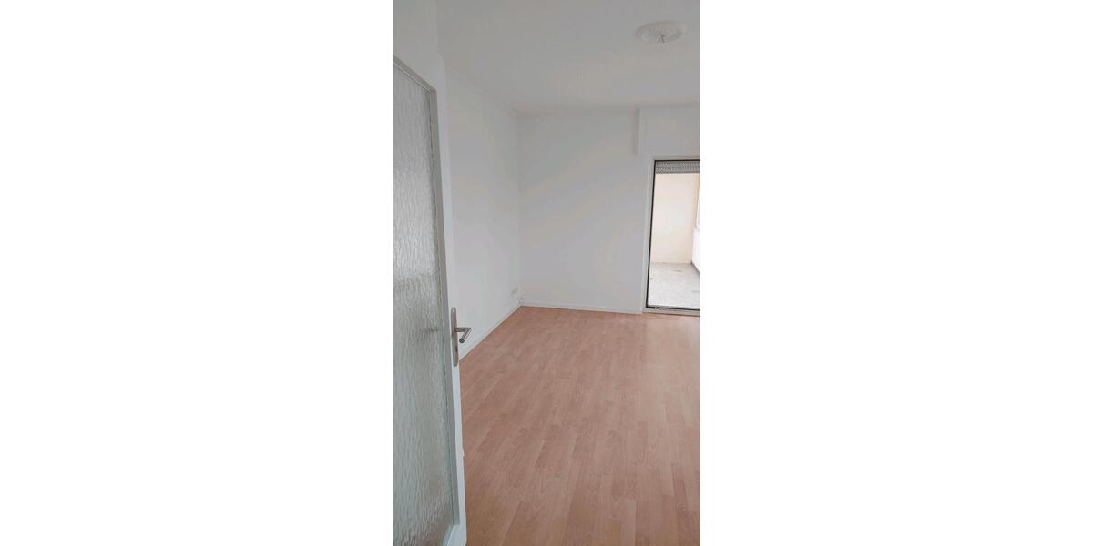 Etagenwohnung Offenbach am Main Buchrain - 2 Zimmer, 55 m&sup2;, 950&euro; | Angebot:25393334