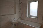 Etagenwohnung Frankfurt am Main Unterliederbach - 2 Zimmer, 68 m&sup2;, 1.012&euro; | Angebot:26259338