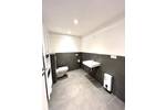 Etagenwohnung Mainz Weisenau - 2 Zimmer, 42 m&sup2;, 820&euro; | Angebot:26036691