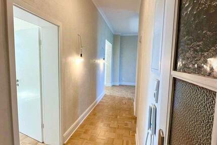 Wohnung Frankfurt Bockenheim - 3 Zimmer, 75 m&sup2;, 629.000&euro; | Angebot:25716298