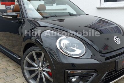 VW Beetle 26.324 km 39.970 &euro; Rodgau 63110