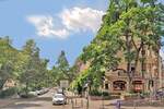 Gewerbeobjekt Frankfurt am Main Bockenheim - 2.980.000&euro; | Angebot:25697061