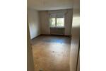 Hochparterre Darmstadt Bessungen - 4 Zimmer, 90 m&sup2;, 450.000&euro; | Angebot:27142684