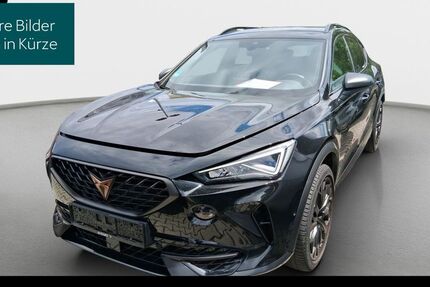 Cupra Formentor 31.891 km 30.540 &euro; Hofheim-Diedenbergen 65719