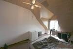 Reihenmittelhaus Obertshausen - 6 Zimmer, 241 m&sup2;, 598.000&euro; | Angebot:26886044