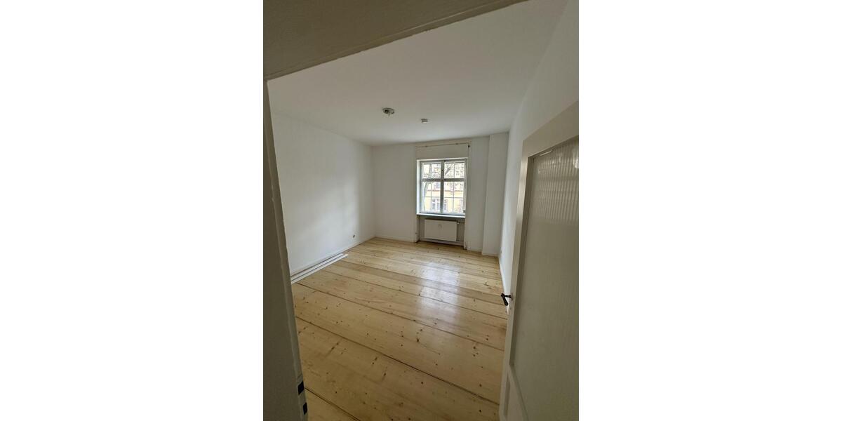 Etagenwohnung Offenbach am Main Buchrain - 4 Zimmer, 123 m&sup2;, 1.975&euro; | Angebot:24819361