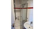 Etagenwohnung Hochheim am Main - 2 Zimmer, 61 m&sup2;, 180.000&euro; | Angebot:27068474