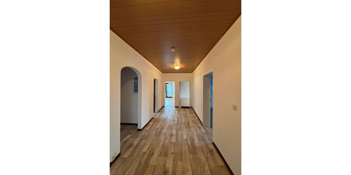 Mehrfamilienhaus, Wohnhaus Groß-Rohrheim Rohrheim - 8 Zimmer, 266 m&sup2;, 568.000&euro; | Angebot:24855476