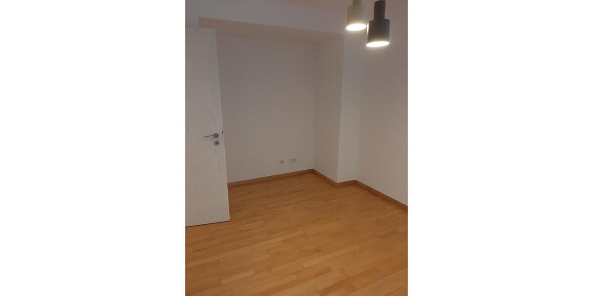 Etagenwohnung Frankfurt am Main Bockenheim - 2 Zimmer, 59 m&sup2;, 985.000&euro; | Angebot:24522597