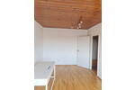 Etagenwohnung Offenbach Offenbach am Main - 2 Zimmer, 70 m&sup2;, 230.000&euro; | Angebot:26322195