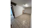 Reihenhaus Ober-Ramstadt Ramstadt - 5 Zimmer, 127 m&sup2;, 619.500&euro; | Angebot:26511821