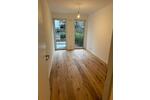Etagenwohnung Frankfurt am Main Nordend Ost - 2 Zimmer, 54 m&sup2;, 1.490&euro; | Angebot:26148385
