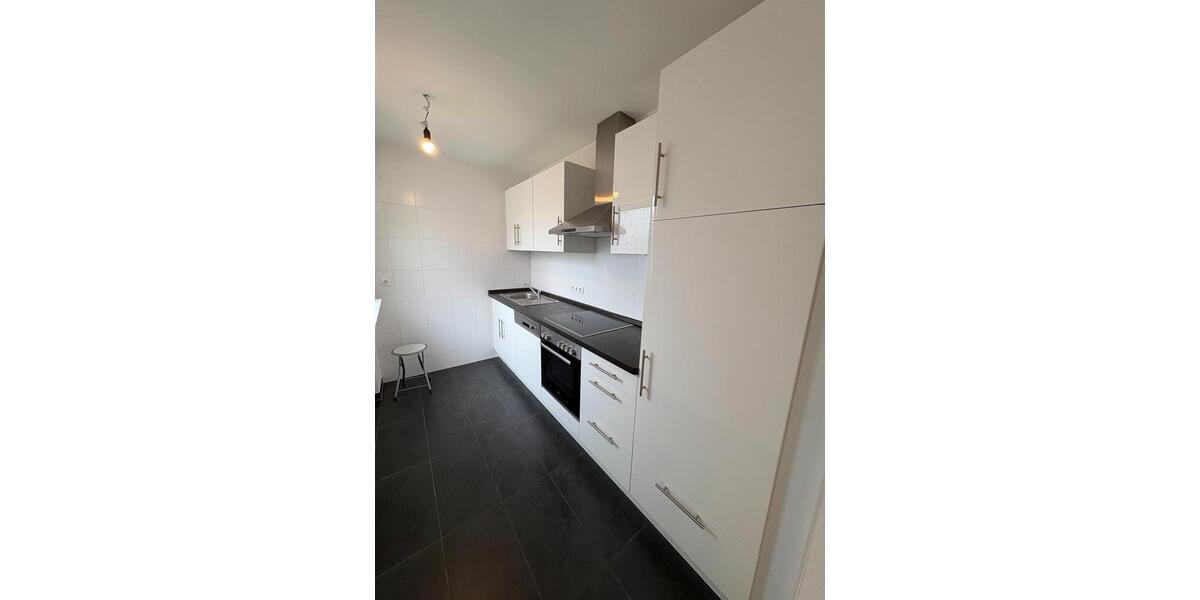 Etagenwohnung Mainz Laubenheim - 2 Zimmer, 63 m&sup2;, 250.000&euro; | Angebot:26610634