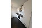 Etagenwohnung Mainz Laubenheim - 2 Zimmer, 63 m&sup2;, 250.000&euro; | Angebot:26610634