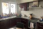 Etagenwohnung Riedstadt - 3 Zimmer, 85 m&sup2;, 1.100&euro; | Angebot:26547074