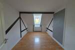 Etagenwohnung Darmstadt Darmstadt-Nord - 6 Zimmer, 152 m&sup2;, 690.000&euro; | Angebot:25037955