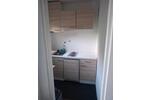 Etagenwohnung Dreieich - 1 Zimmer, 32 m&sup2;, 630&euro; | Angebot:26692922