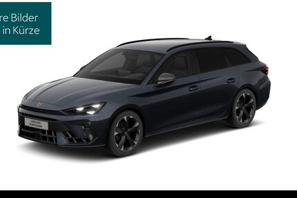 Cupra Leon 24.494 km 29.430 &euro; Hofheim-Diedenbergen 65719