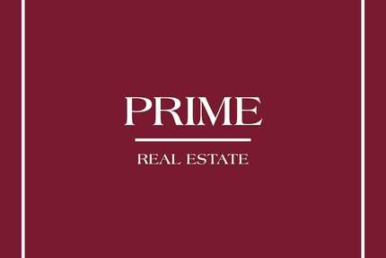 Grundstück zu verkaufen in Frankfurt am Main 5.900.000 € 3000 m² zimmer