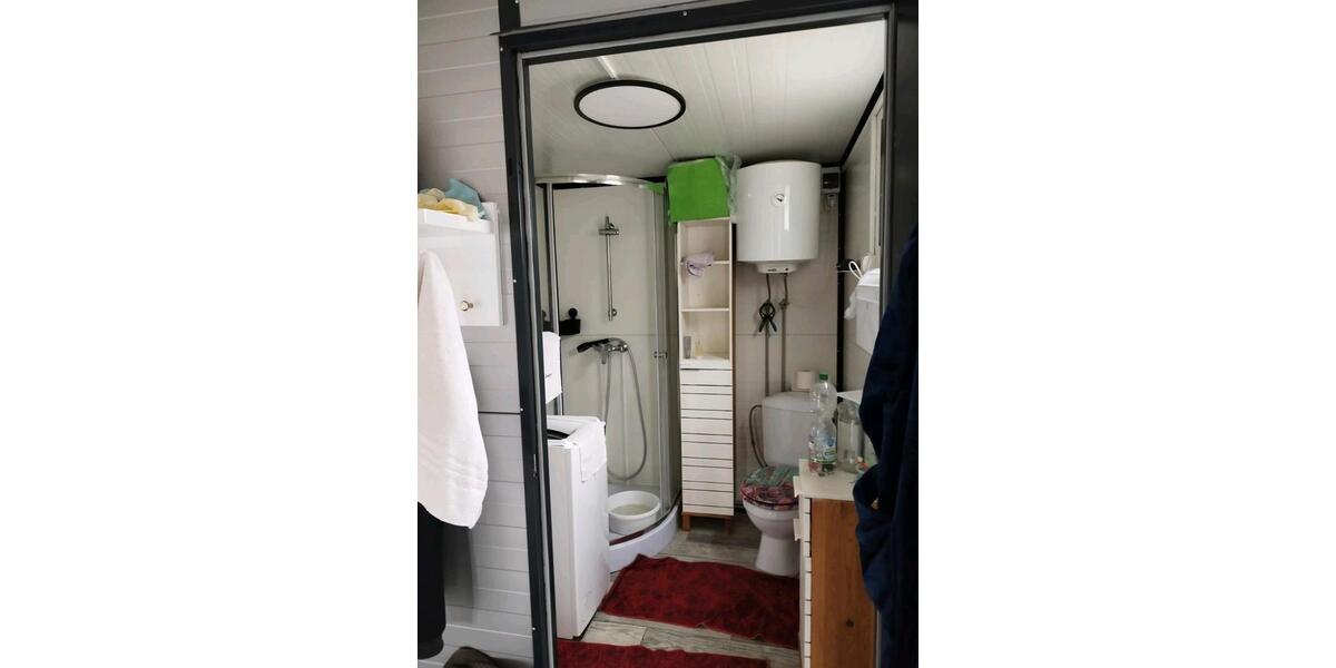 Einfamilienhaus Bensheim - 2 Zimmer, 48 m&sup2;, 57.000&euro; | Angebot:27084222