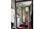 Einfamilienhaus Bensheim - 2 Zimmer, 48 m&sup2;, 57.000&euro; | Angebot:27084222