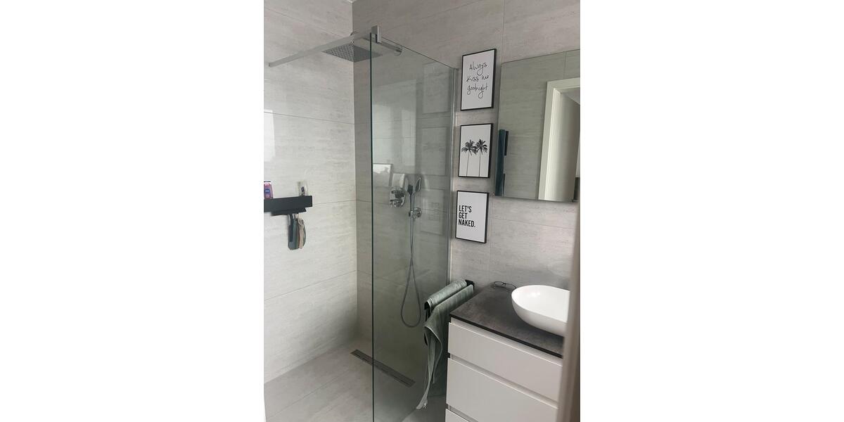 Einfamilienhaus Kelsterbach - 3 Zimmer, 120 m&sup2;, 1.690&euro; | Angebot:25150746