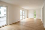Etagenwohnung Offenbach am Main Buchrain - 3 Zimmer, 78 m&sup2;, 509.900&euro; | Angebot:23947546