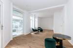Gewerbeobjekt Offenbach Offenbach am Main - 185.000&euro; | Angebot:25644675